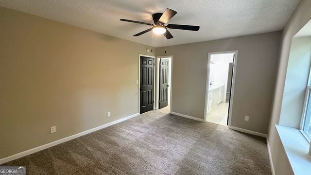 1524 Lakeshore Drive, Anniston, AL 36207