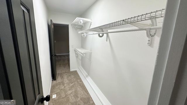 1524 Lakeshore Drive, Anniston, AL 36207