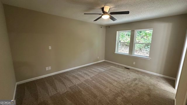 1524 Lakeshore Drive, Anniston, AL 36207