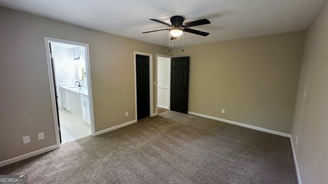 1524 Lakeshore Drive, Anniston, AL 36207