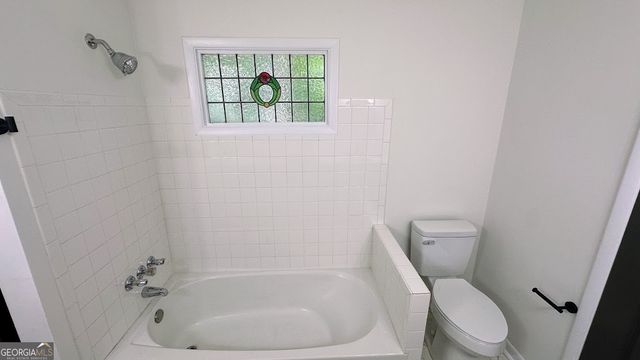 1524 Lakeshore Drive, Anniston, AL 36207