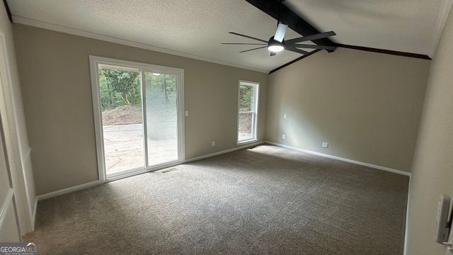 1524 Lakeshore Drive, Anniston, AL 36207