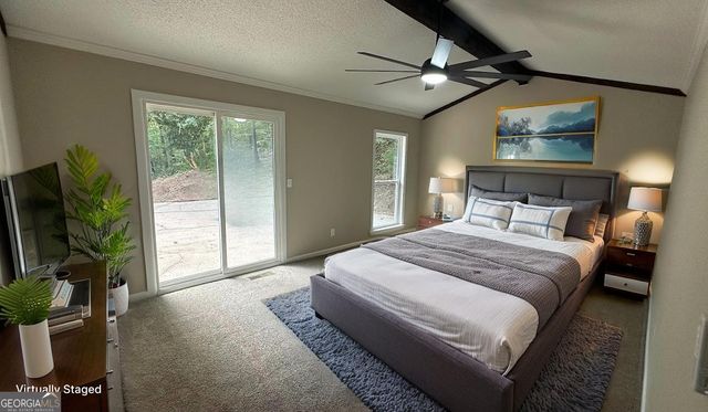 1524 Lakeshore Drive, Anniston, AL 36207