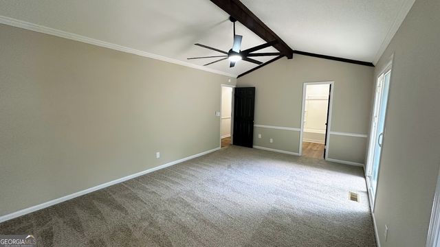 1524 Lakeshore Drive, Anniston, AL 36207