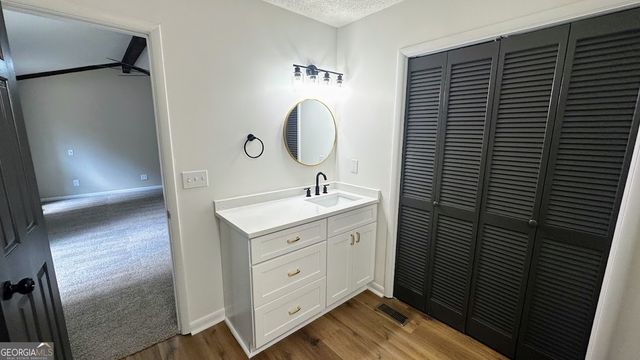 1524 Lakeshore Drive, Anniston, AL 36207