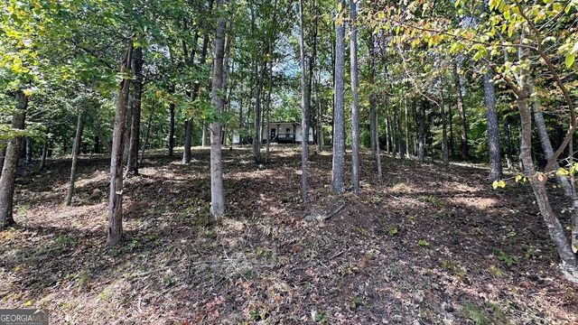 1524 Lakeshore Drive, Anniston, AL 36207