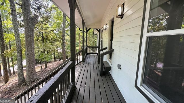 1524 Lakeshore Drive, Anniston, AL 36207