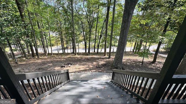 1524 Lakeshore Drive, Anniston, AL 36207