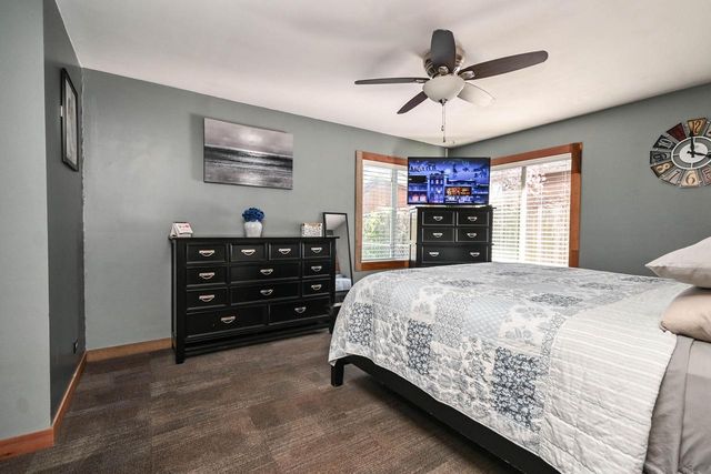 6455 127th STREET, Pleasant Prairie, WI 53158