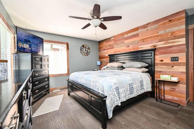 6455 127th STREET, Pleasant Prairie, WI 53158