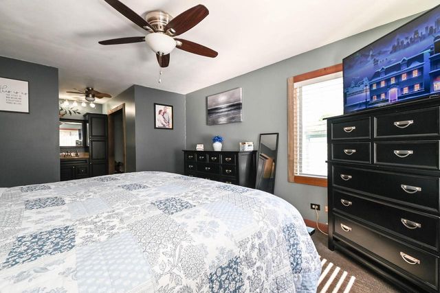 6455 127th STREET, Pleasant Prairie, WI 53158