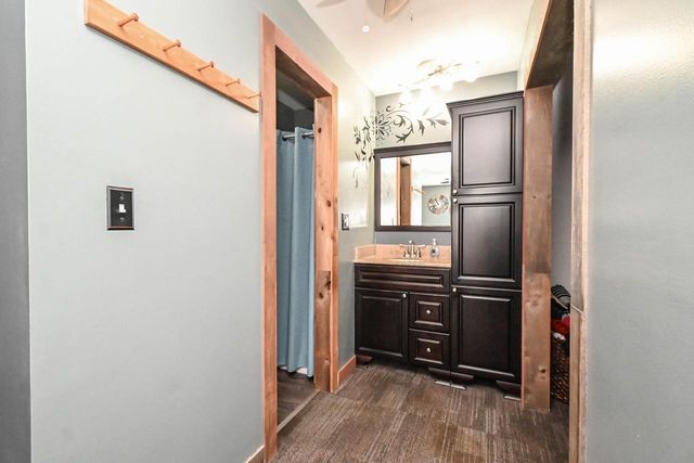 6455 127th STREET, Pleasant Prairie, WI 53158
