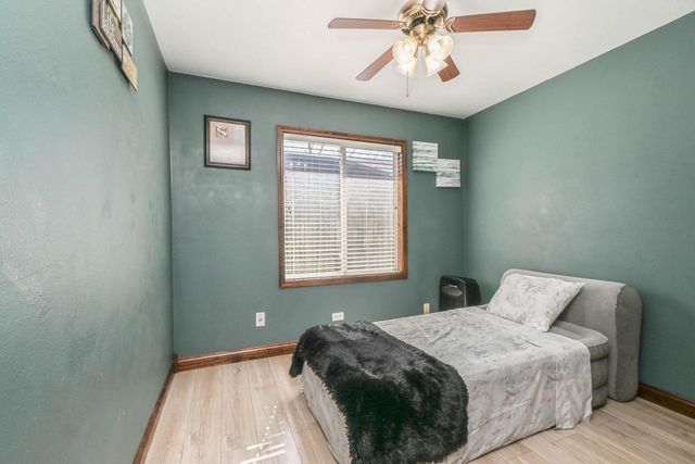 6455 127th STREET, Pleasant Prairie, WI 53158