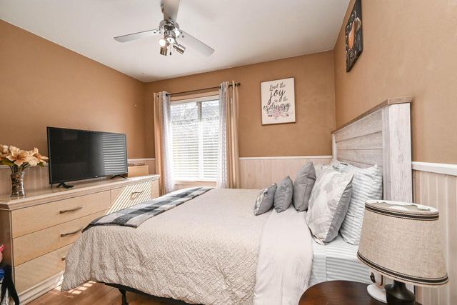 6455 127th STREET, Pleasant Prairie, WI 53158