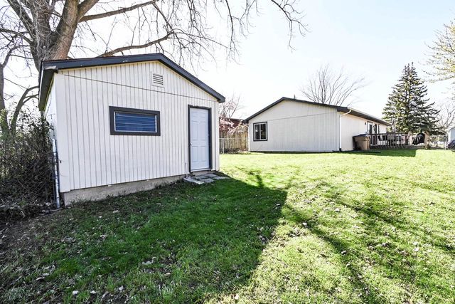 6455 127th STREET, Pleasant Prairie, WI 53158
