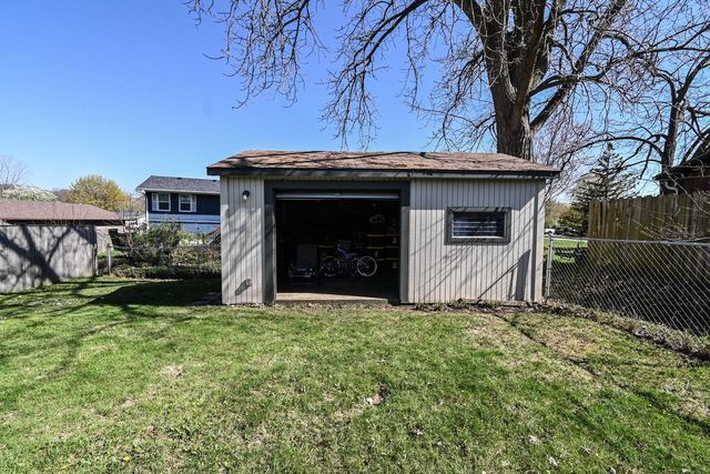 6455 127th STREET, Pleasant Prairie, WI 53158