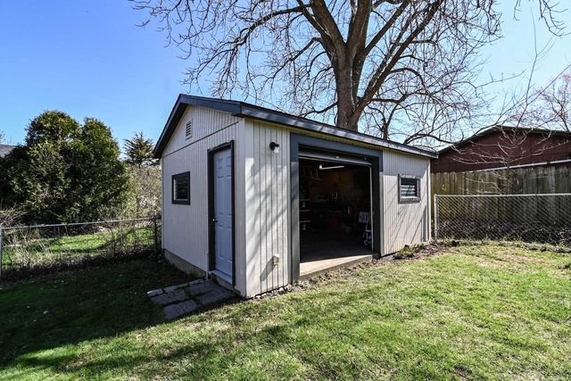 6455 127th STREET, Pleasant Prairie, WI 53158