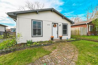 6455 127th STREET, Pleasant Prairie, WI 53158