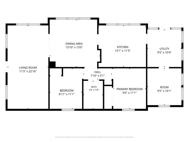 404 Foltz Street, Indianapolis, IN 46241