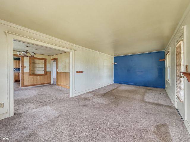 404 Foltz Street, Indianapolis, IN 46241