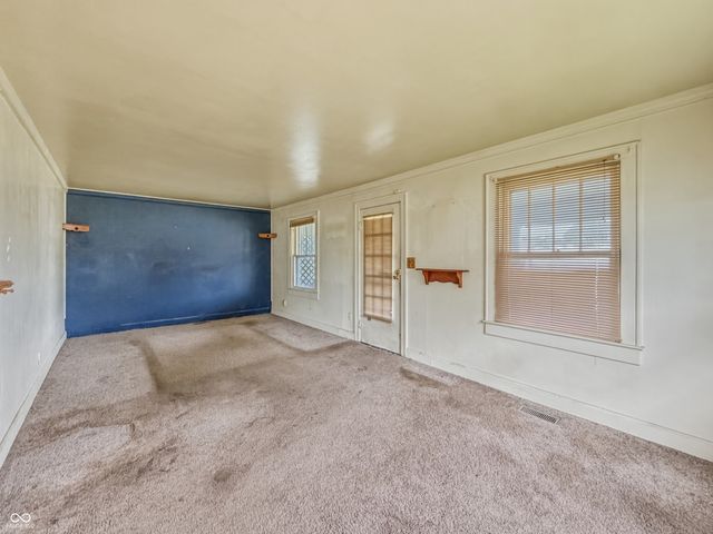 404 Foltz Street, Indianapolis, IN 46241