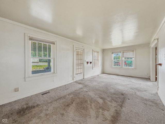404 Foltz Street, Indianapolis, IN 46241