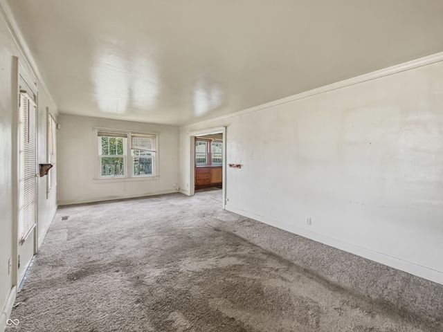 404 Foltz Street, Indianapolis, IN 46241