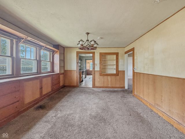 404 Foltz Street, Indianapolis, IN 46241