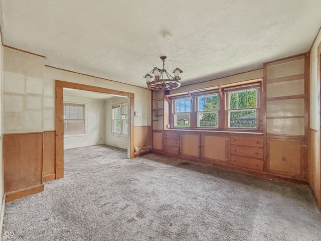 404 Foltz Street, Indianapolis, IN 46241