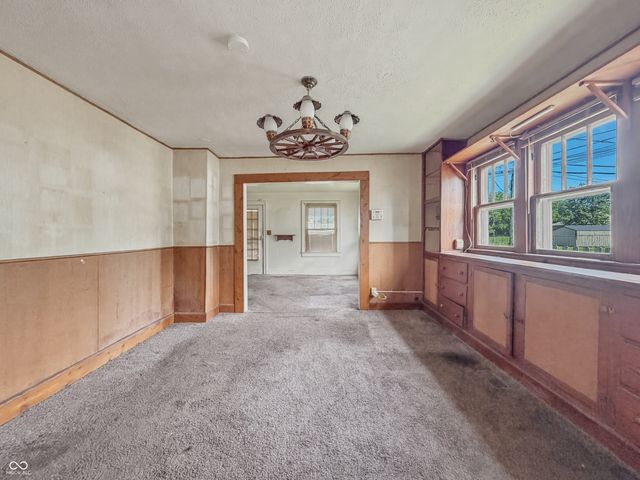 404 Foltz Street, Indianapolis, IN 46241