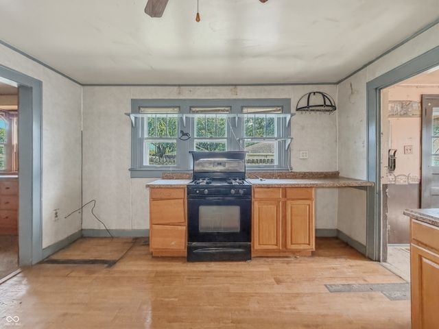404 Foltz Street, Indianapolis, IN 46241