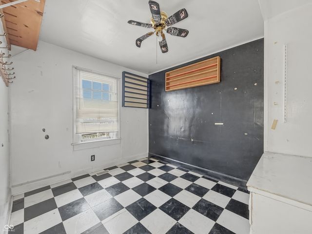 404 Foltz Street, Indianapolis, IN 46241