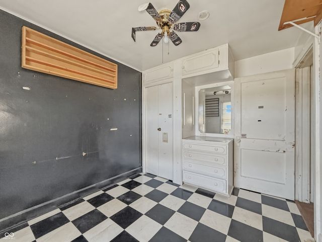 404 Foltz Street, Indianapolis, IN 46241