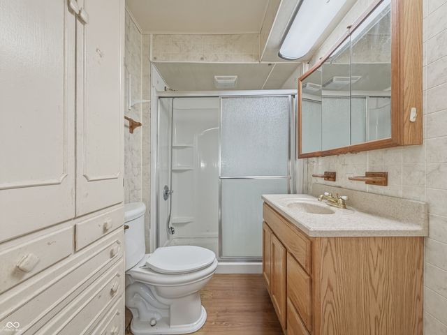 404 Foltz Street, Indianapolis, IN 46241
