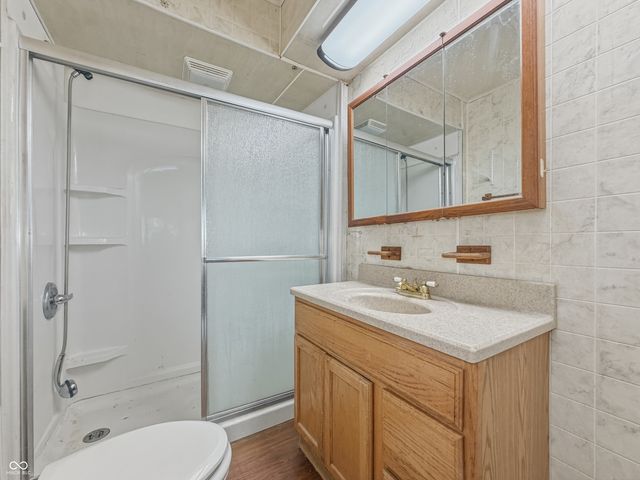 404 Foltz Street, Indianapolis, IN 46241