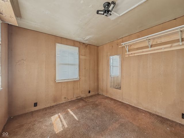 404 Foltz Street, Indianapolis, IN 46241