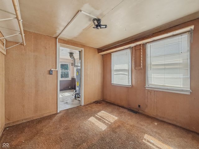 404 Foltz Street, Indianapolis, IN 46241