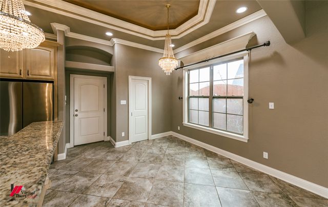 27 Chez Moi Drive, Bossier City, LA 71111