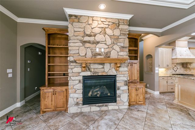 27 Chez Moi Drive, Bossier City, LA 71111