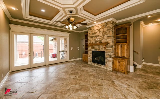 27 Chez Moi Drive, Bossier City, LA 71111