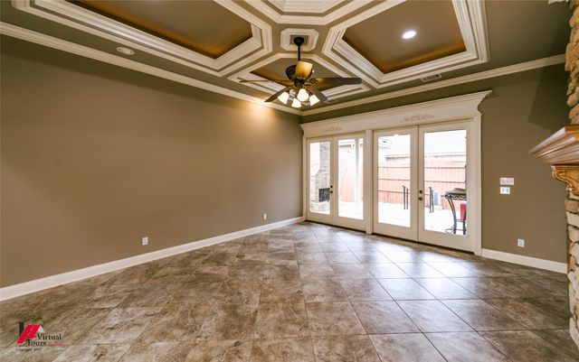 27 Chez Moi Drive, Bossier City, LA 71111