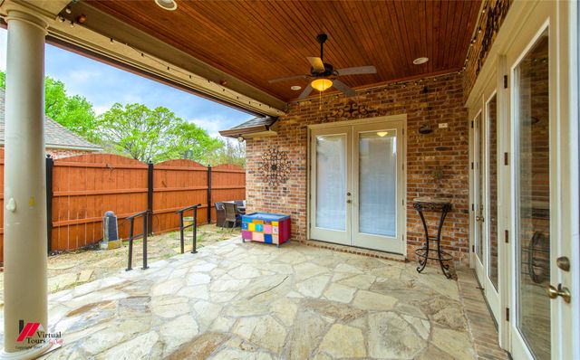 27 Chez Moi Drive, Bossier City, LA 71111