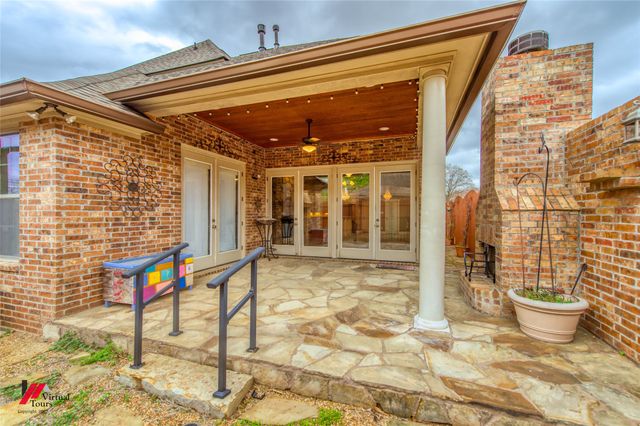 27 Chez Moi Drive, Bossier City, LA 71111