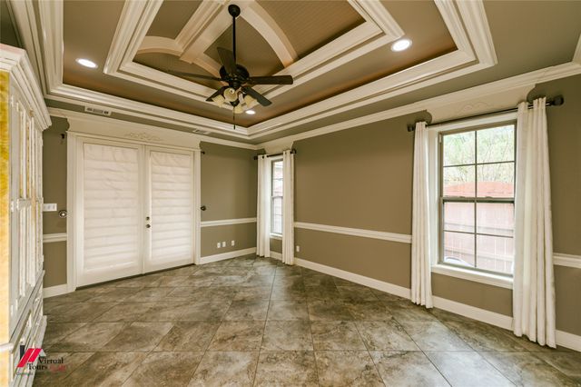 27 Chez Moi Drive, Bossier City, LA 71111