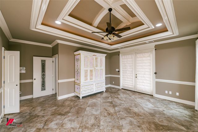 27 Chez Moi Drive, Bossier City, LA 71111