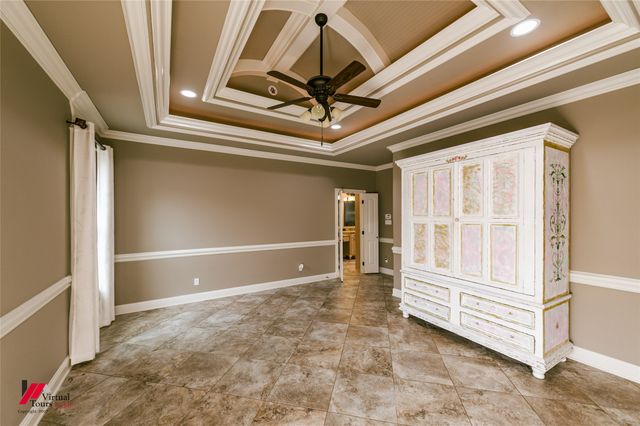 27 Chez Moi Drive, Bossier City, LA 71111