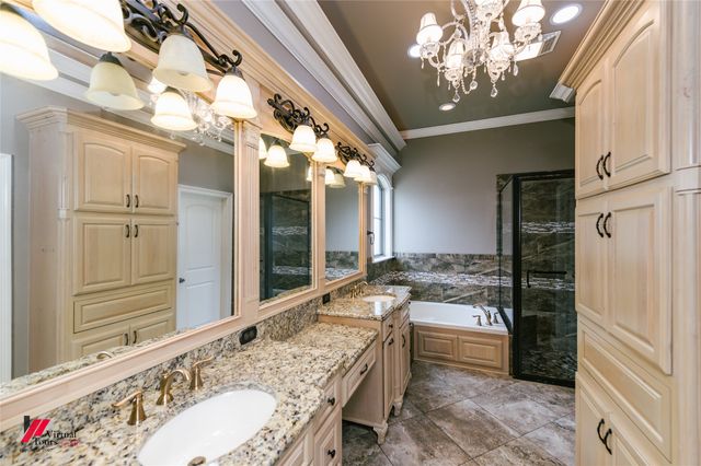 27 Chez Moi Drive, Bossier City, LA 71111