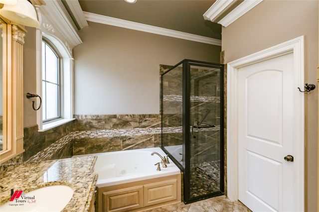 27 Chez Moi Drive, Bossier City, LA 71111