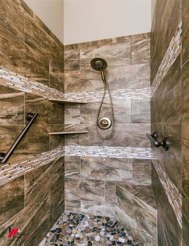 27 Chez Moi Drive, Bossier City, LA 71111