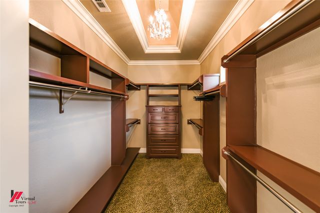 27 Chez Moi Drive, Bossier City, LA 71111